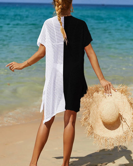 461517ec-05be-412c-aef2-16db414b9eab-Max