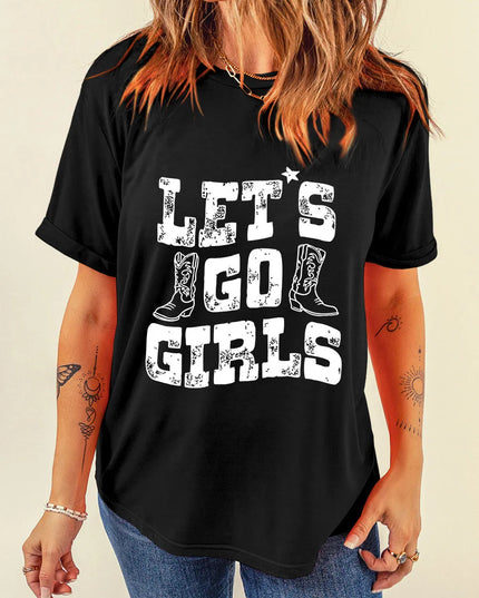 461f4837-b8f6-433d-a52c-cadb924ce6b1-Max