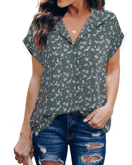 4626f1f1-bdd2-43d6-8591-fdd1808c7422-Max-Origin