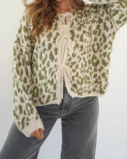 4633a68f95914f75aa62ecf6f1062114-Max-Origin