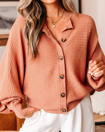 465716da-9377-44d4-8284-3283b20a48a6-Max-Origin