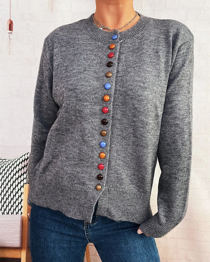 466623b486cc402ab1b3082e5370af4b-Max-Origin