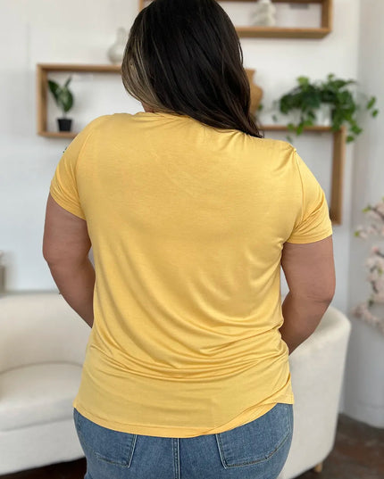 4694a63c-2a4e-4d29-adc7-1970b606a968-Max