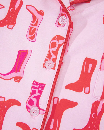 46958177-8a9b-44aa-b1ff-8561310fd7ce-Max-Origin