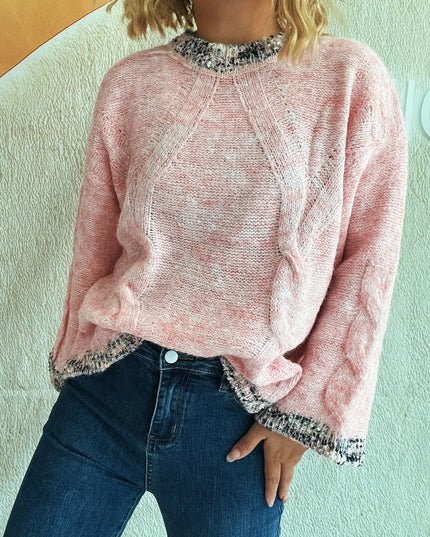 469f7810a5a34bf38472660d8db9bf7a-Max-Origin