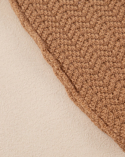 46b0ce4a2ba34559b7c63c5bbc887bc3-Max-Origin