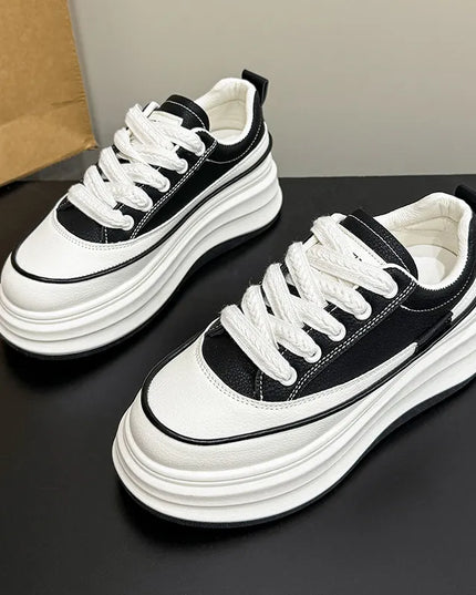 46bed437-64c7-44cc-87c2-1f457bb79d39-Max