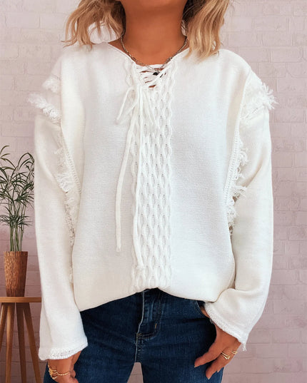 46bfa9c943c64e3084e1901ee05381e2-Max-Origin