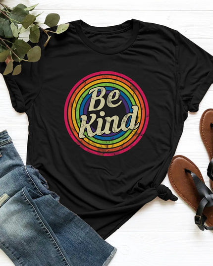 46cf32d6-b457-4c6c-919d-f56490204a27-Max