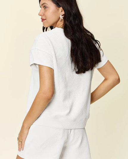 46d3fda2-a291-4646-85a8-26744e740ae7-Max