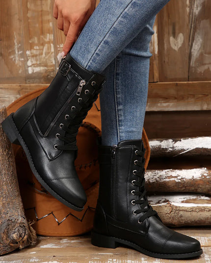 46e3f8da6a2443a2a035e8cf7c503317-Max-Origin