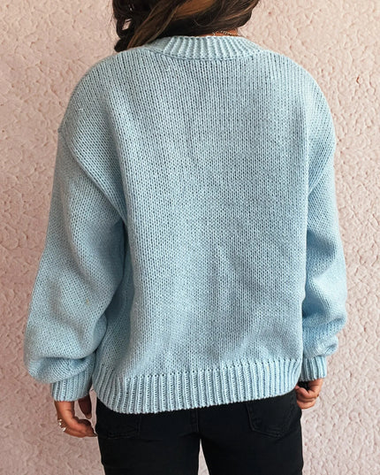 46fce83f530446be986685755f7c3764-Max-Origin