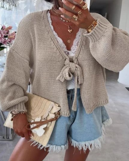 47284b03-d5a8-4bc3-8013-d900ec5c9592-Max-Origin