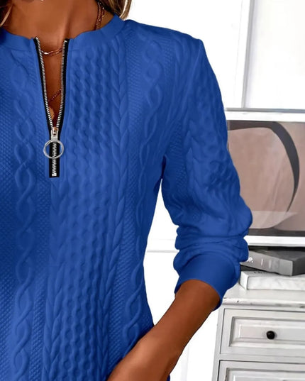 472cf99d-b736-4934-b5b4-3691b6d0d0ac-Max