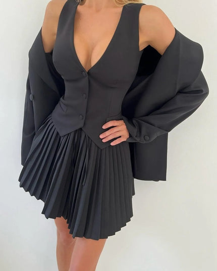 47366fa4aed74aa39827dc7fe53623d4-Max-Origin