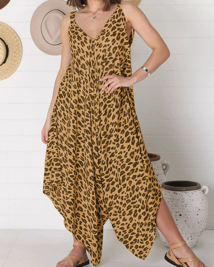 4738443186b04fe3ae904fcbf390214d-Max-Origin