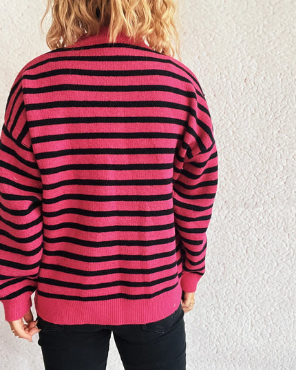 474a62a4ac894f0d8792d6674b490831-Max-Origin