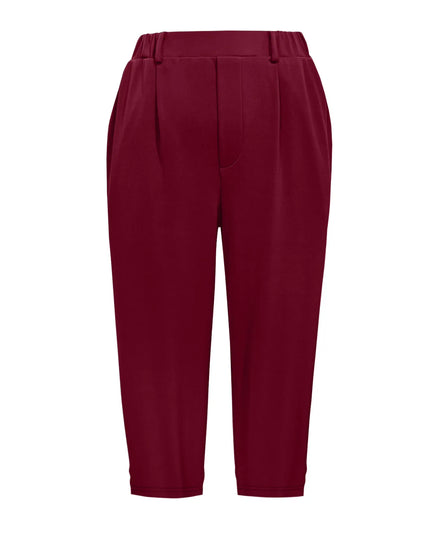 474f8105dfc84a518f7c89699959047e-Max-Origin