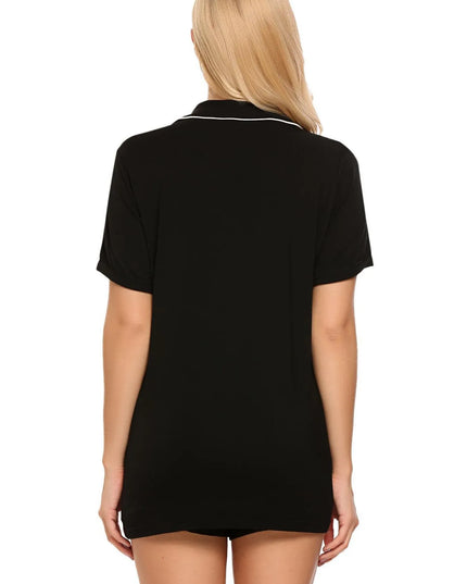 47534f45-8fd0-439e-8b5e-47bcb4933755-Max-Origin