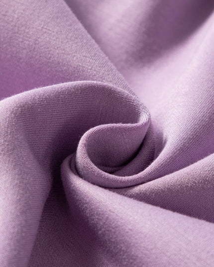 47840776-bf67-4a8c-b41a-20b66ee5fdf4-Max-Origin