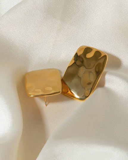 4794d146-ebef-4884-a66a-33b7ea0b40f8-Max