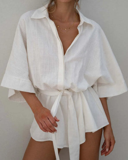 47953391-607d-4629-81ef-626d46734e82-Max-Origin