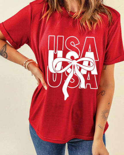 47962866-b221-40d3-bfda-e343a4c08ce9-Max-Origin