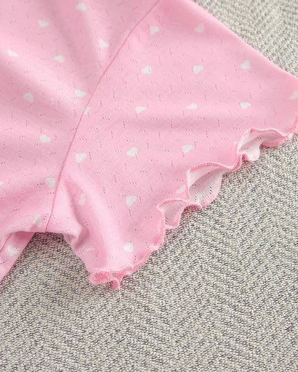 47ac51cd-70e0-4c67-a180-cb2f97fb5af1-Max-Origin