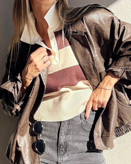 47e12ba2874a4bbf868525350cb357a1-Max-Origin