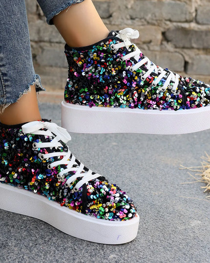 48065ec7c26f436fb7e8326b2cac4222-Max-Origin