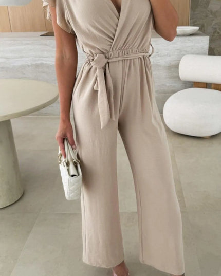 480a89d6-be4e-4f05-ace4-774844c0a54a-Max-Origin