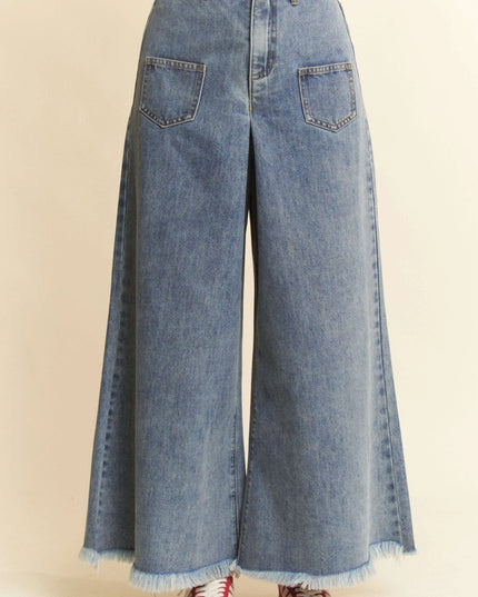 481048d91be54a6b9812173acacc2d5b-Max-Origin