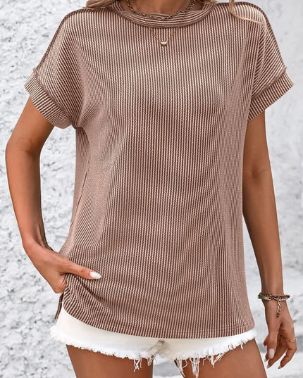 4811eb96-1d1b-4a77-8aa6-1253d5d18241-Max