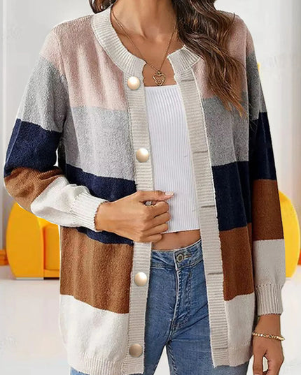 483777feecc9430ca3d6f96195fe4f2f-Max-Origin