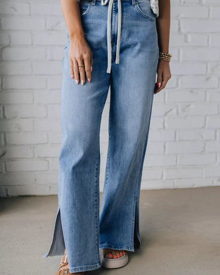 484242db29ec4bd89e09c547dc43d147-Max-Origin