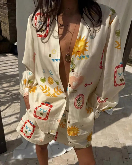 4865134f-4704-4a33-805e-15259260ac26-Max-Origin