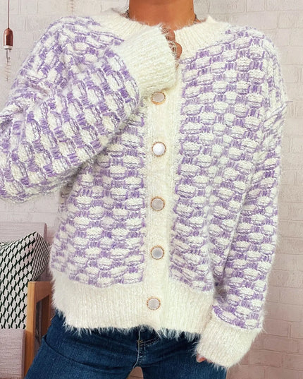 48676197298f4e1a8590d3ef51ae1c8d-Max-Origin