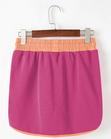 487b0216-78b1-4910-9de1-1334da0a9ccc-Max-Origin