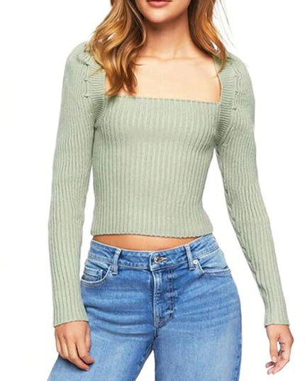 48841952-a7b2-4aad-b292-3af3a866e380-Max-Origin