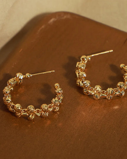 48870646-ca3b-4137-81d9-9cf4622984e9-Max