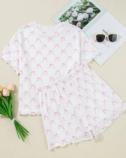 489c7e98-d64b-4f72-a053-9651cbc7f002-Max