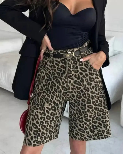 48b13f64-9e3d-44f3-b55c-22ed2ab74778-Max-Origin