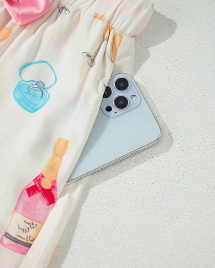 48b406ae-1c33-4999-b2a1-796d2828d4f6-Max