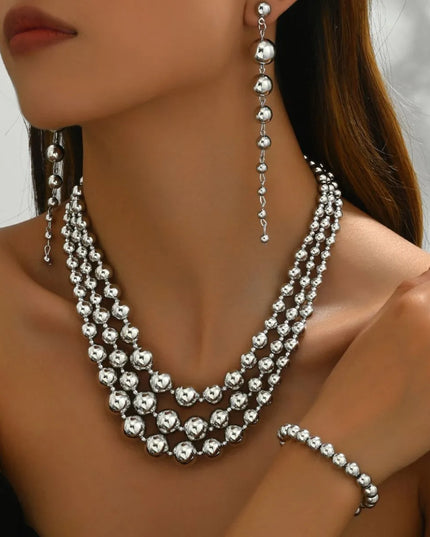 48be4b2c-1108-4cd9-a13e-9ca9a0e6098b-Max-Origin