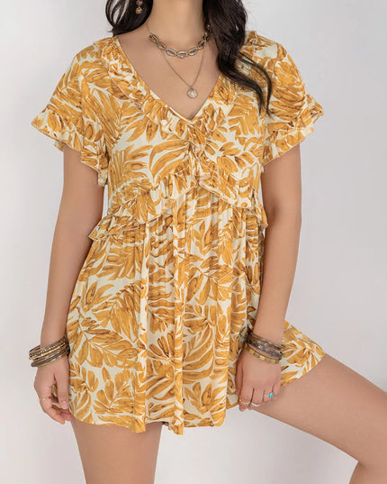 48f3ba68-2dc5-44ca-9de7-89ea9e88a624-Max-Origin