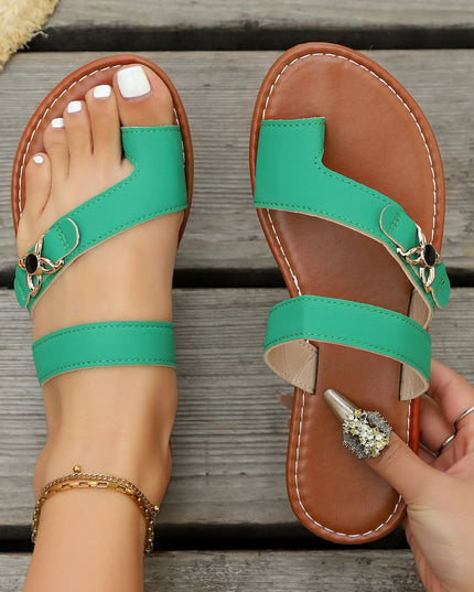 490b03aaff1345eaad01b33b11a5e21d-Max-Origin