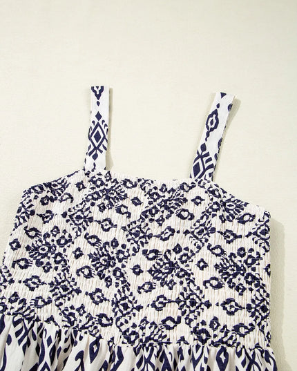 490c55d6-ba05-45fd-b35c-0a9d2c28b5cf-Max-Origin