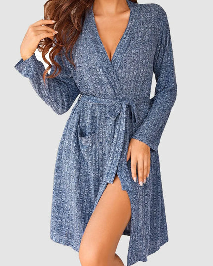 4918c160-5180-4aba-9b4c-a1b1580cd865-Max