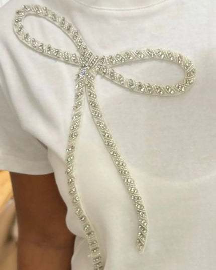 491b2ef2-5bbd-4d34-9856-8b328c5be5ff-Max-Origin