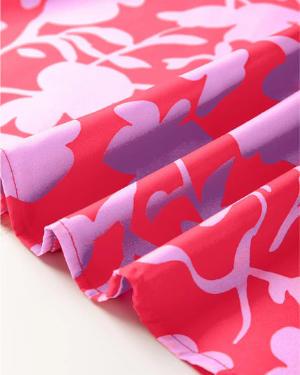 492ba3f2730a4d3f8dd46c21d411645d-Max-Origin